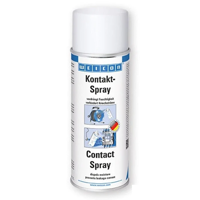 uae/images/productimages/bulls-hardware-llc/aerosol-spray/weicon-contact-spray-400-ml.webp