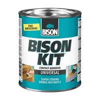 uae/images/productimages/bulls-hardware-llc/contact-adhesive/bison-kit-contact-adhesive-beige-650-ml.webp