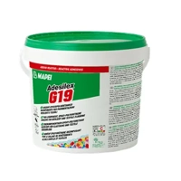 uae/images/productimages/bulls-hardware-llc/contact-adhesive/mapei-adesilex-g19-10-kg.webp