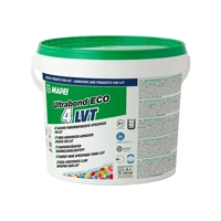 uae/images/productimages/bulls-hardware-llc/contact-adhesive/mapei-ultrabond-eco-4-lvt-adhesive-14-kg.webp