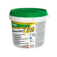 uae/images/productimages/bulls-hardware-llc/contact-adhesive/mapei-ultrabond-eco-tx-2-adhesive-16-kg.webp