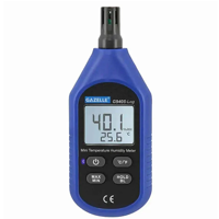 uae/images/productimages/bulls-hardware-llc/data-logger/gazelle-g9405-log-temperature-humidity-datalogger-0-40-degree-c.webp