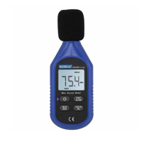 uae/images/productimages/bulls-hardware-llc/data-logger/gazelle-g9406-log-sound-level-datalogger-30-130-db.webp