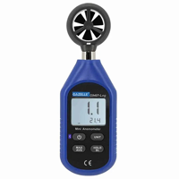 uae/images/productimages/bulls-hardware-llc/data-logger/gazelle-g9407-log-anemometer-datalogger-30-m-sec.webp