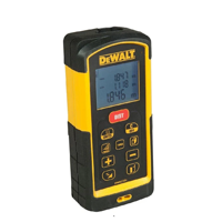 uae/images/productimages/bulls-hardware-llc/distance-meter/dewalt-dw03101-xj-laser-distance-meter-with-bluetooth-100-m.webp