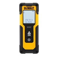 uae/images/productimages/bulls-hardware-llc/distance-meter/dewalt-dwht77100-xj-laser-distance-meter-30-m.webp