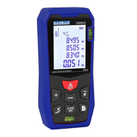 uae/images/productimages/bulls-hardware-llc/distance-meter/gazelle-g9503-laser-distance-meter-lcd-50-m.webp