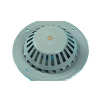 uae/images/productimages/bulls-hardware-llc/drain-outlet/terrain-upvc-roof-outlet-large-diameter-domed-2-3-in.webp