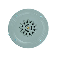 uae/images/productimages/bulls-hardware-llc/drain-outlet/terrain-upvc-roof-outlet-small-diameter-flat-grey-2-3-in.webp