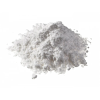 uae/images/productimages/bulls-hardware-llc/gypsum/dbm-gypsum-powder-1-5-10-20-kg.webp