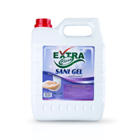 uae/images/productimages/bulls-hardware-llc/hand-sanitizer/falcon-hand-sanitiser-5-l.webp