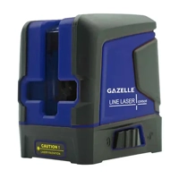 uae/images/productimages/bulls-hardware-llc/laser-level/gazelle-g9505-laser-level-10-m.webp