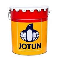 uae/images/productimages/bulls-hardware-llc/latex-primer/jotun-pva-primer-interior-4-18-l.webp