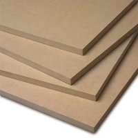 uae/images/productimages/bulls-hardware-llc/mdf-board/gplex-mdf-plain-1-22-2-44-m.webp