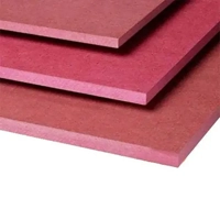 uae/images/productimages/bulls-hardware-llc/mdf-board/gplex-mdf-plain-fire-resistant-fr-1-22-2-44-m.webp