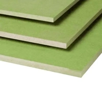 uae/images/productimages/bulls-hardware-llc/mdf-board/gplex-mdf-plain-moisture-resistant-mr-1-22-2-44-m.webp