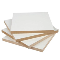 uae/images/productimages/bulls-hardware-llc/mdf-board/gplex-mdf-white-melamine-sheet-double-side-1-2-2-44-m.webp