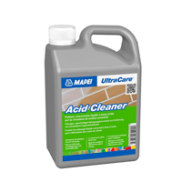 uae/images/productimages/bulls-hardware-llc/multipurpose-cleaner/mapei-ultracare-acid-cleaner-1-5-l.webp