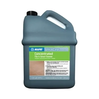 uae/images/productimages/bulls-hardware-llc/multipurpose-cleaner/mapei-ultracare-concentrated-3-79-l.webp