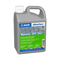 uae/images/productimages/bulls-hardware-llc/multipurpose-cleaner/mapei-ultracare-epoxy-off-gel-1-l.webp