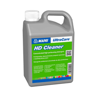 uae/images/productimages/bulls-hardware-llc/multipurpose-cleaner/mapei-ultracare-hd-cleaner-1-5-l.webp