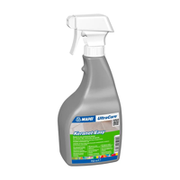 uae/images/productimages/bulls-hardware-llc/multipurpose-cleaner/mapei-ultracare-keranet-easy-0-75-l.webp