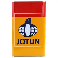 uae/images/productimages/bulls-hardware-llc/paint-thinner/jotun-no-10-thinner-clear-5-20-l.webp