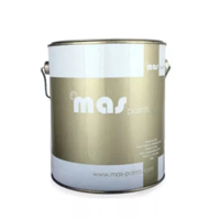 uae/images/productimages/bulls-hardware-llc/paint-thinner/mas-paints-pu-thinner-105-3-6-18-l.webp