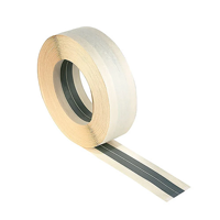 uae/images/productimages/bulls-hardware-llc/paper-tape/dbm-gypsum-metal-corner-tape-50-mm-30-m.webp