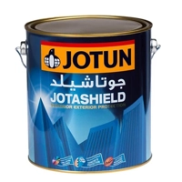 uae/images/productimages/bulls-hardware-llc/penetrating-sealer/jotun-jotashield-penetrating-primer-4-18-l.webp