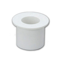 uae/images/productimages/bulls-hardware-llc/pipe-bush/dbm-pvc-white-reducer-bush-round.webp