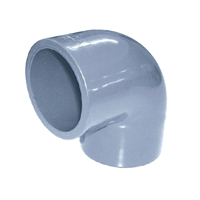 uae/images/productimages/bulls-hardware-llc/pipe-elbow/dbm-pvc-hp-elbow-90-degree-0-50-to-8-in.webp