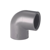 uae/images/productimages/bulls-hardware-llc/pipe-elbow/dbm-pvc-hp-female-elbow-0-5-1-2-in.webp