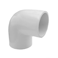 uae/images/productimages/bulls-hardware-llc/pipe-elbow/dbm-pvc-white-elbow-90-degree.webp