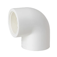 uae/images/productimages/bulls-hardware-llc/pipe-elbow/dbm-pvc-white-female-elbow-0-50-0-75-1-in.webp