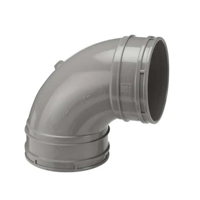 uae/images/productimages/bulls-hardware-llc/pipe-elbow/terrain-upvc-elbow-45-degree.webp