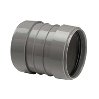 uae/images/productimages/bulls-hardware-llc/pipe-elbow/terrain-upvc-slip-coupling-3-4-6-in-white.webp