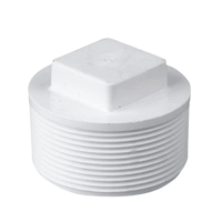 uae/images/productimages/bulls-hardware-llc/pipe-plug/dbm-pvc-white-male-plug-0-50-0-75-1-in.webp