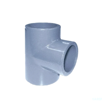 uae/images/productimages/bulls-hardware-llc/pipe-tee/dbm-pvc-hp-tee-0-50-to-8-in.webp