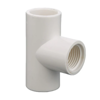 uae/images/productimages/bulls-hardware-llc/pipe-tee/dbm-pvc-white-female-tee-0-50-0-75-1-in.webp