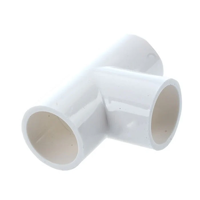 uae/images/productimages/bulls-hardware-llc/pipe-tee/dbm-pvc-white-tee-0-50-0-75-1-in.webp