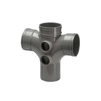 uae/images/productimages/bulls-hardware-llc/pipe-tee/terrain-upvc-double-tee-grey.webp