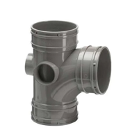 uae/images/productimages/bulls-hardware-llc/pipe-tee/terrain-upvc-tee-grey.webp