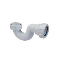 uae/images/productimages/bulls-hardware-llc/pipe-trap/dbm-pvc-shallow-bath-trap-1-5-in.webp