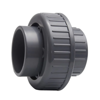 uae/images/productimages/bulls-hardware-llc/pipe-union/dbm-pvc-hp-union-0-50-to-3-in.webp