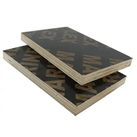 uae/images/productimages/bulls-hardware-llc/plywood-board/gplex-film-face-plywood-a-grade-1-22-2-44-m.webp