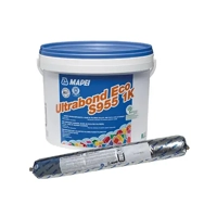 uae/images/productimages/bulls-hardware-llc/polyurethane-adhesive/mapei-ultrabond-eco-s955-1k-15-kg.webp