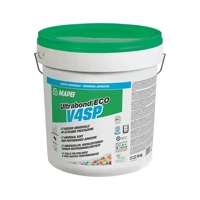 uae/images/productimages/bulls-hardware-llc/polyurethane-adhesive/mapei-ultrabond-eco-v4sp-14-kg.webp