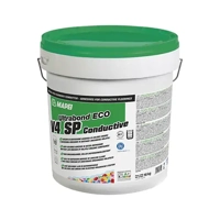 uae/images/productimages/bulls-hardware-llc/polyurethane-adhesive/mapei-ultrabond-eco-v4sp-cond-16-kg.webp