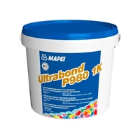 uae/images/productimages/bulls-hardware-llc/polyurethane-adhesive/mapei-ultrabond-p980-1k-15-kg.webp